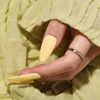 Desert Star - AW2505 - 10ml Gel Polish