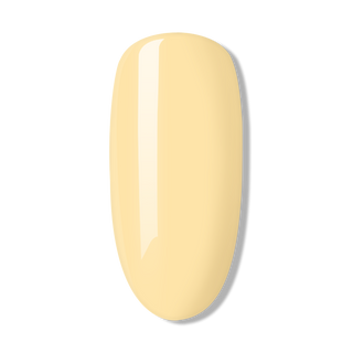 Desert Star - AW2505 - 10ml Gel Polish