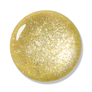 Ancient Gold - AW2506 - 10ml Gel Polish