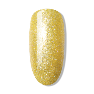 Ancient Gold - AW2506 - 10ml Gel Polish