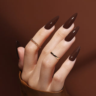 Savanna Soil - AW2508 - 10ml Gel Polish