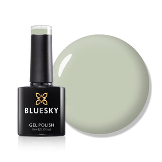 Gentle Grass - AW2509 - 10ml Gel Polish