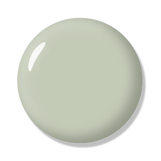 Gentle Grass - AW2509 - 10ml Gel Polish