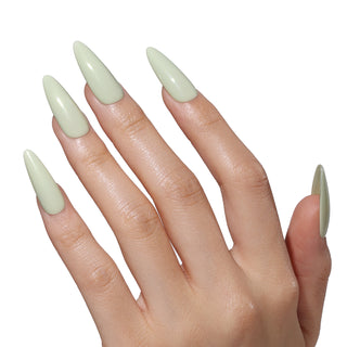Gentle Grass - AW2509 - 10ml Gel Polish