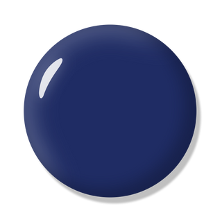 Twilight Shadow - AW2510 - 10ml Gel Polish