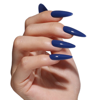 Twilight Shadow - AW2510 - 10ml Gel Polish