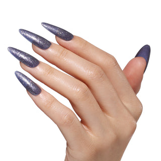 Mystic Stardust - AW2511 - 10ml Gel Polish
