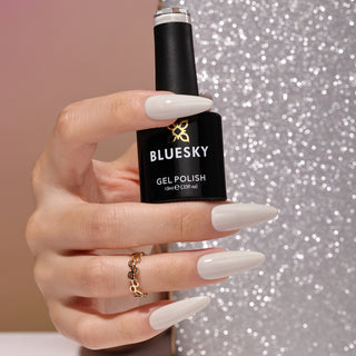 Gray Wilderness - AW2512 - 10ml Gel Polish