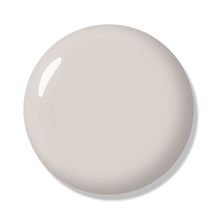 Gray Wilderness - AW2512 - 10ml Gel Polish