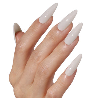 Gray Wilderness - AW2512 - 10ml Gel Polish