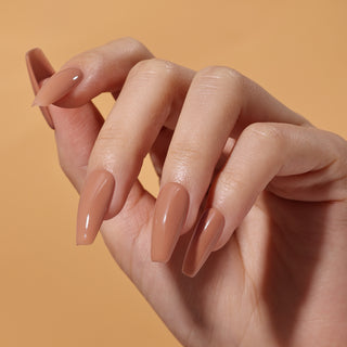 Warm Dunes - AW2513 - 10ml Gel Polish