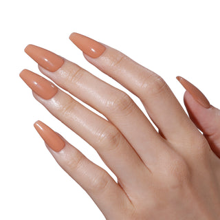 Warm Dunes - AW2513 - 10ml Gel Polish