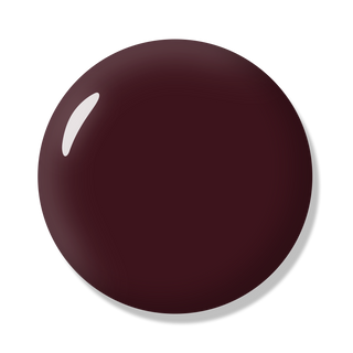 Cherry Kiss - AW2514 - 10ml Gel Polish