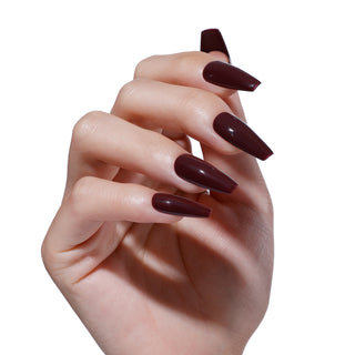 Cherry Kiss - AW2514 - 10ml Gel Polish