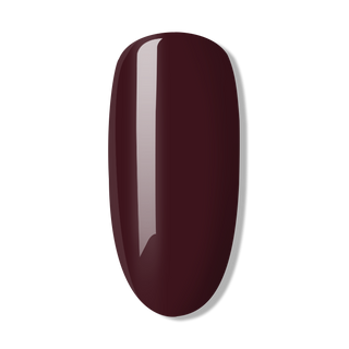 Cherry Kiss - AW2514 - 10ml Gel Polish