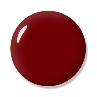 Royal Red - AW2515 - 10ml Gel Polish