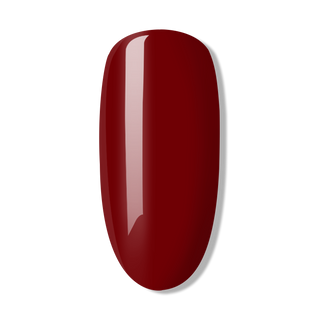 Royal Red - AW2515 - 10ml Gel Polish