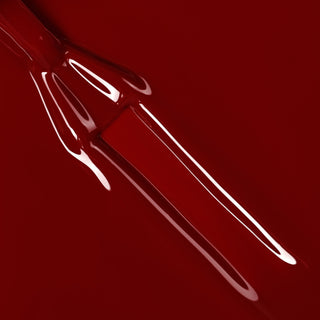 Royal Red - AW2515 - 10ml Gel Polish