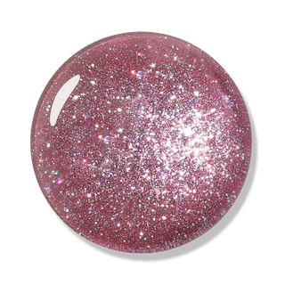 Violet Sparkle - AW2516 - 10ml Gel Polish