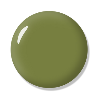 Kelp Forest - AW2518 - 10ml Gel Polish