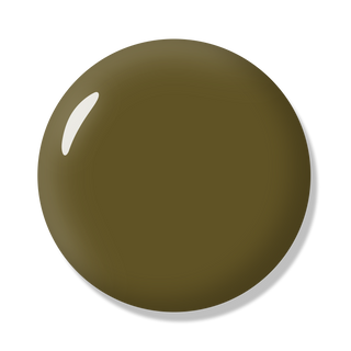 Deep Jungle - AW2519 - 10ml Gel Polish