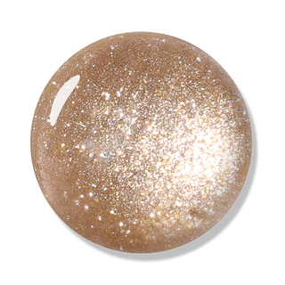 Luxurious Sunshine - AW2520 - 10ml Gel Polish