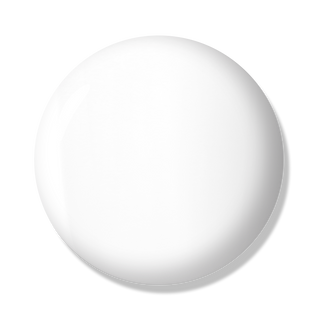 Immaculate White - AW2521 - 10ml Gel Polish