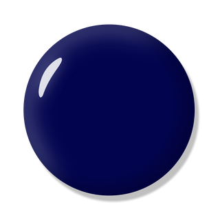 Blue Mood - AW2522 - 10ml Gel Polish