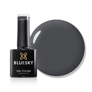 Nightfall Mark - AW2524 - 10ml Gel Polish