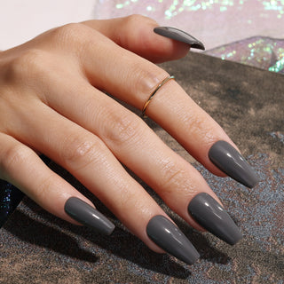 Nightfall Mark - AW2524 - 10ml Gel Polish