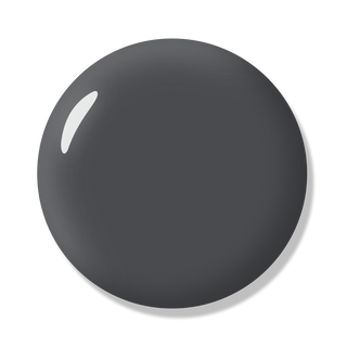 Nightfall Mark - AW2524 - 10ml Gel Polish