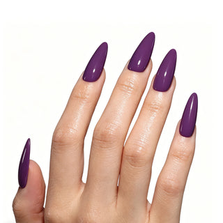 Nightcap - AW2601 - 10ml Gel Polish