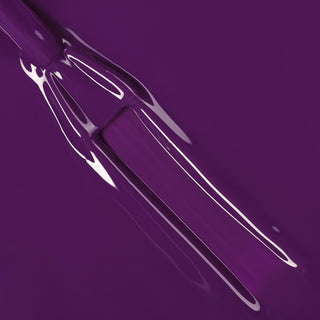 Nightcap - AW2601 - 10ml Gel Polish