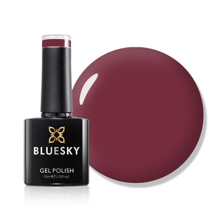 Velvet Rope - AW2602 - 10ml Gel Polish