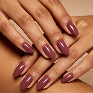 Velvet Rope - AW2602 - 10ml Gel Polish