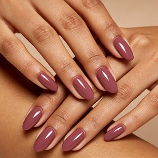 Velvet Rope - AW2602 - 10ml Gel Polish