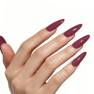 Velvet Rope - AW2602 - 10ml Gel Polish