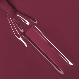Velvet Rope - AW2602 - 10ml Gel Polish