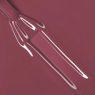 Velvet Rope - AW2602 - 10ml Gel Polish