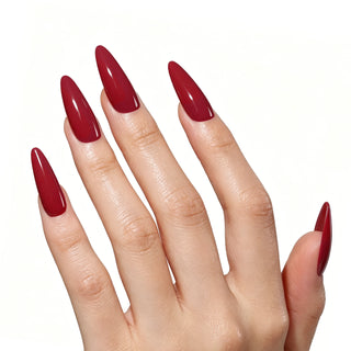 Lipstick On Your Collar - AW2603 - 10ml Gel Polish