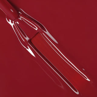 Lipstick On Your Collar - AW2603 - 10ml Gel Polish