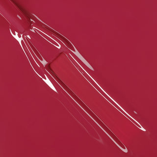 Lipstick On Your Collar - AW2603 - 10ml Gel Polish