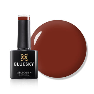 Cherry Bombshell - AW2604 - 10ml Gel Polish