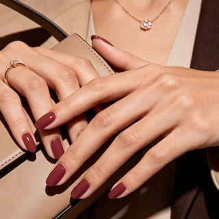 Cherry Bombshell - AW2604 - 10ml Gel Polish