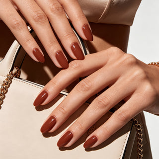 Cherry Bombshell - AW2604 - 10ml Gel Polish