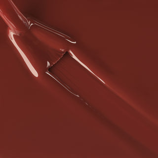 Cherry Bombshell - AW2604 - 10ml Gel Polish