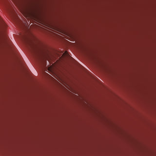Cherry Bombshell - AW2604 - 10ml Gel Polish