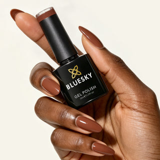 Last Call - AW2605 - 10ml Gel Polish