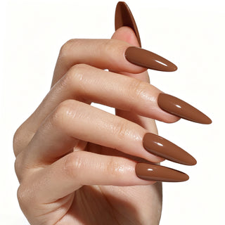 Last Call - AW2605 - 10ml Gel Polish