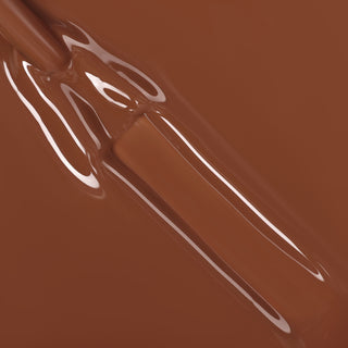 Last Call - AW2605 - 10ml Gel Polish